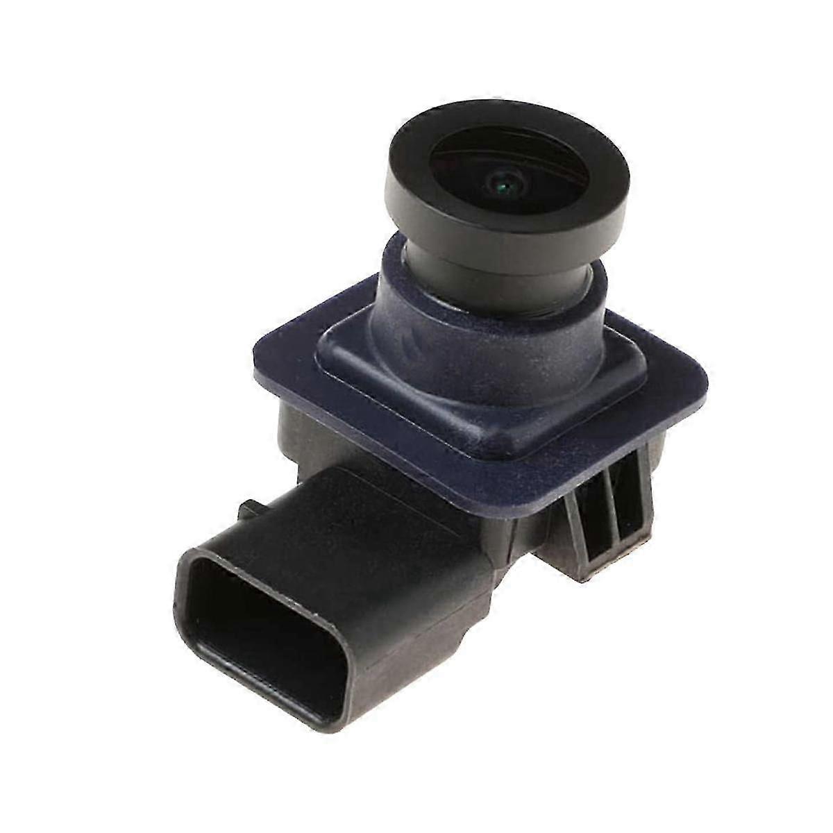 Dv4t-19g490-ab Nouvelle Caméra De Recul Pour Ford Escape Et Ford Kuga (2013-2017)