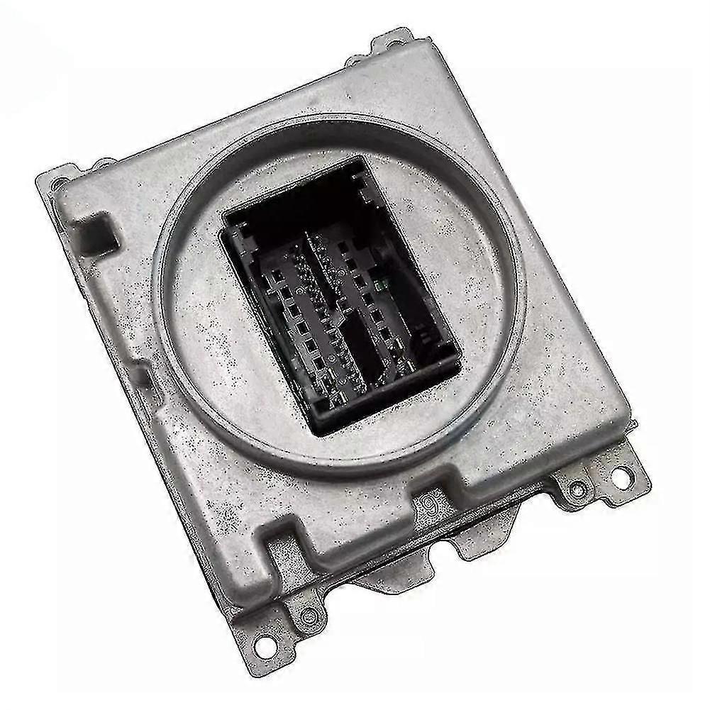 Module De Commande De Pilote De Led De Phare 7pp941571ae 7pp941571a Pour T6 2014-2018