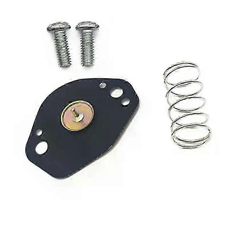 (gelbes Modell B, Linkslenker) Abdeckung Für Die Scheinwerferbedieneinheit Für Mercedes-benz Ml Gl W164 X164 2005–2011, Armaturenbrett, Teilenummer 1645450304