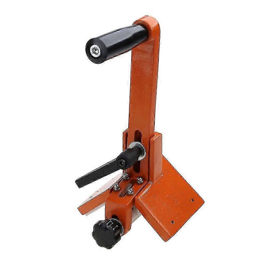 Für Mercury Mariner 99638a1 8m0021648 878243a1 Endkappen-/griffbox-baugruppe Hf