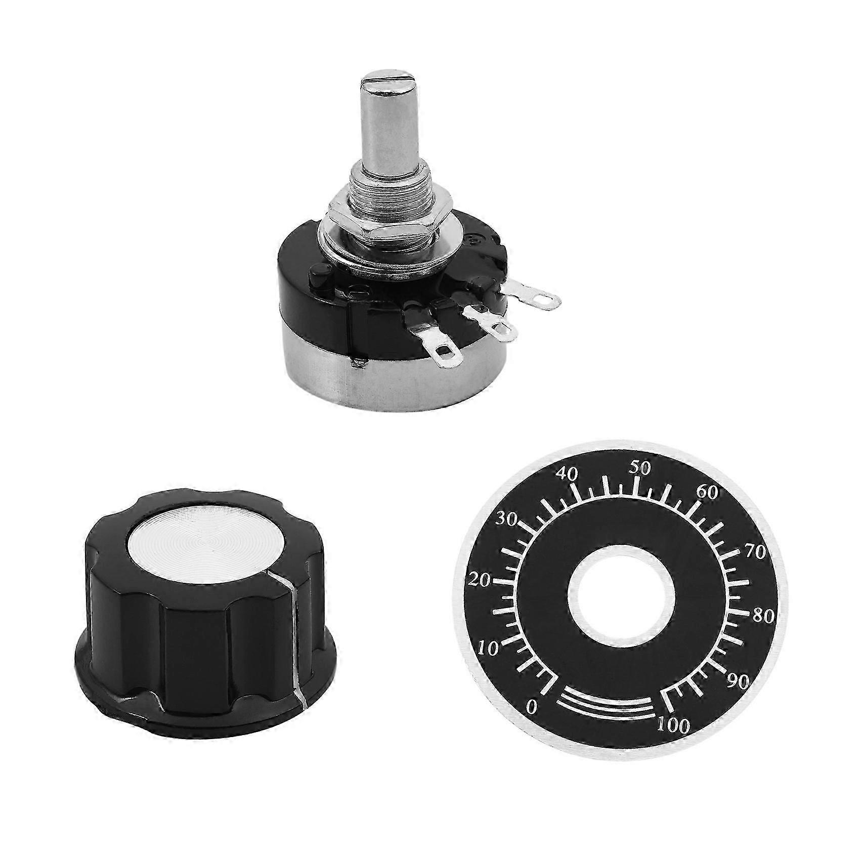 Hochwertiges Usb 2.0 Zu Rs485/rs-485/rs422/rs-422/db9/com Konverter-adapterkabel