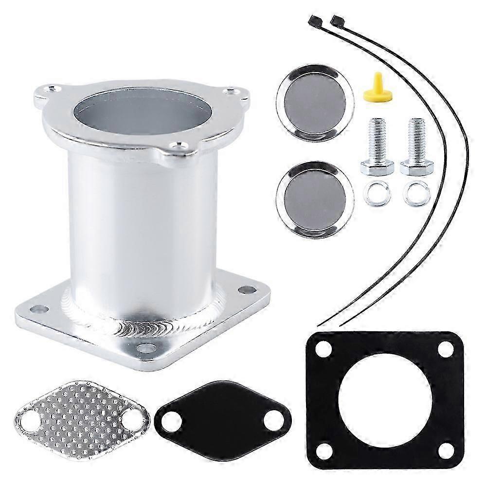 Kit De Démontage Des Bouchons De Refroidisseur Et De Thermostat Pour Adaptateurs Des Séries 1, 3, 5, 6 Et 7 Em