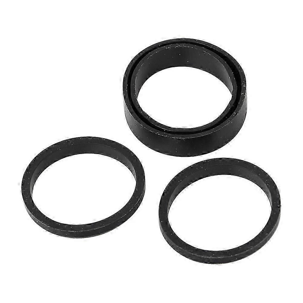Kit De Joints D'Admission De Carburateur Pour Harley Big Twin Sportster 1990-2006, De Bonne Qualité