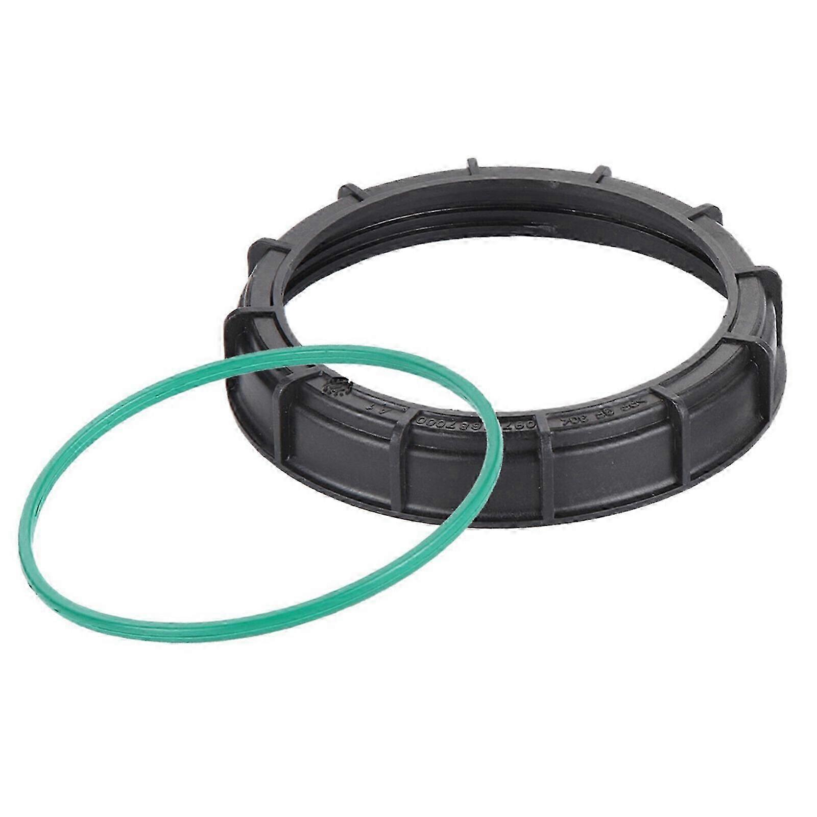 12v-li-ionen-akkuhalter Für Milwaukee 12v-li-ionen-akkus Akkuhalter, Dockingstation, Aufbewahrungsständer