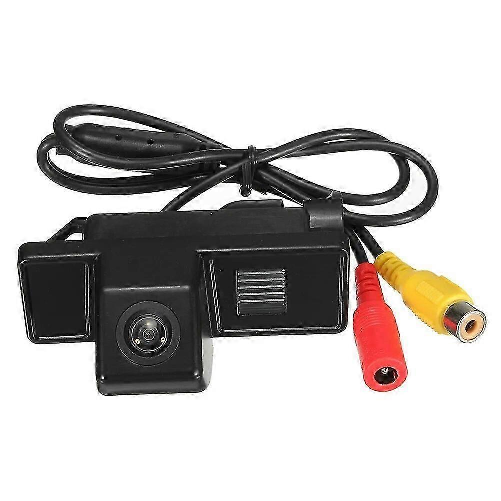 Caméra De Recul Pour Mercedes-benz Vito Viano 2004