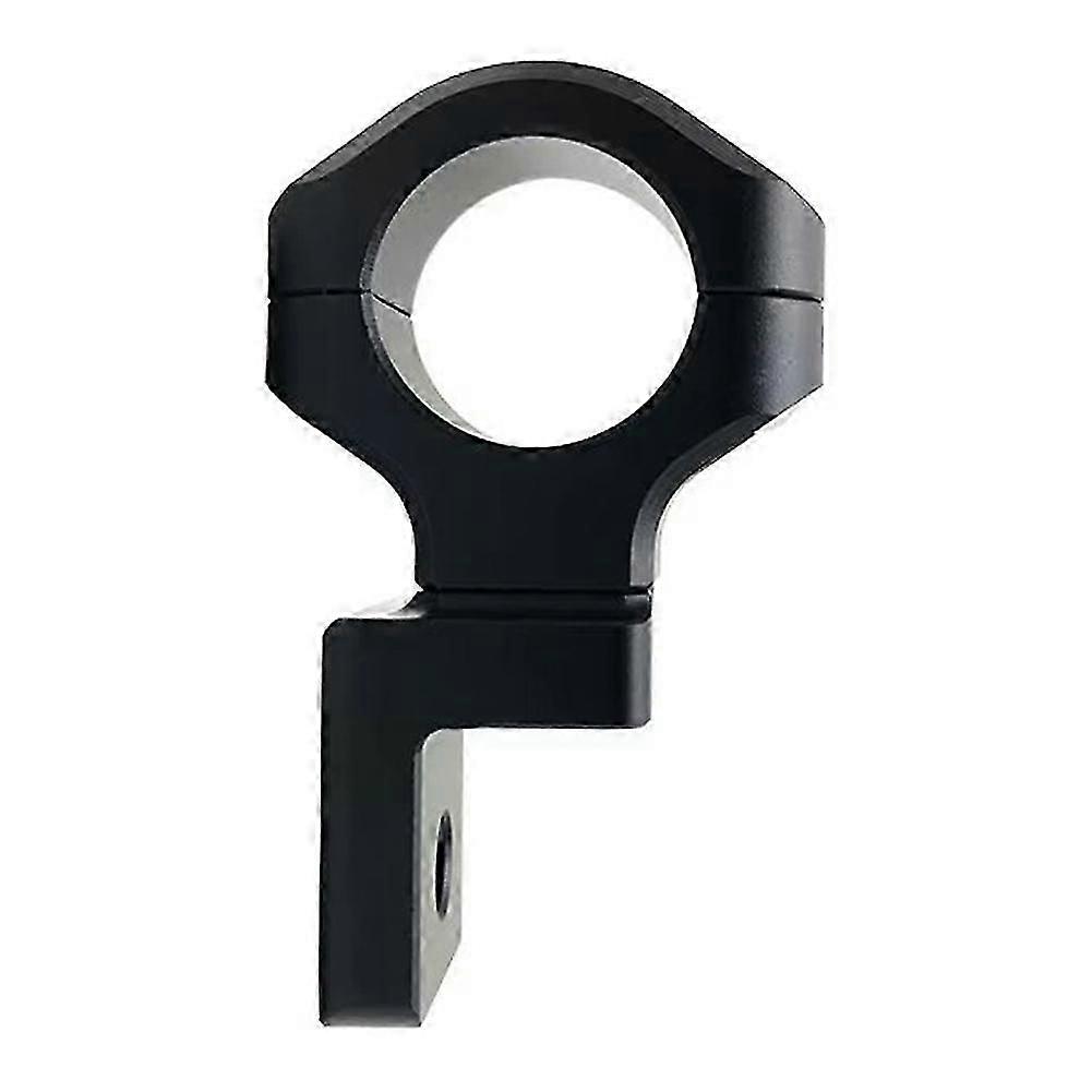 Glänzende, Transparente Displayschutzfolie (38 Mm) Für Smartwatches, Vollständige Abdeckung, Automatische Blasenentfernung Innerhalb Von 24 Stunden, Hd-anti-fingerprint-beschichtung, Blasenfrei, Für S