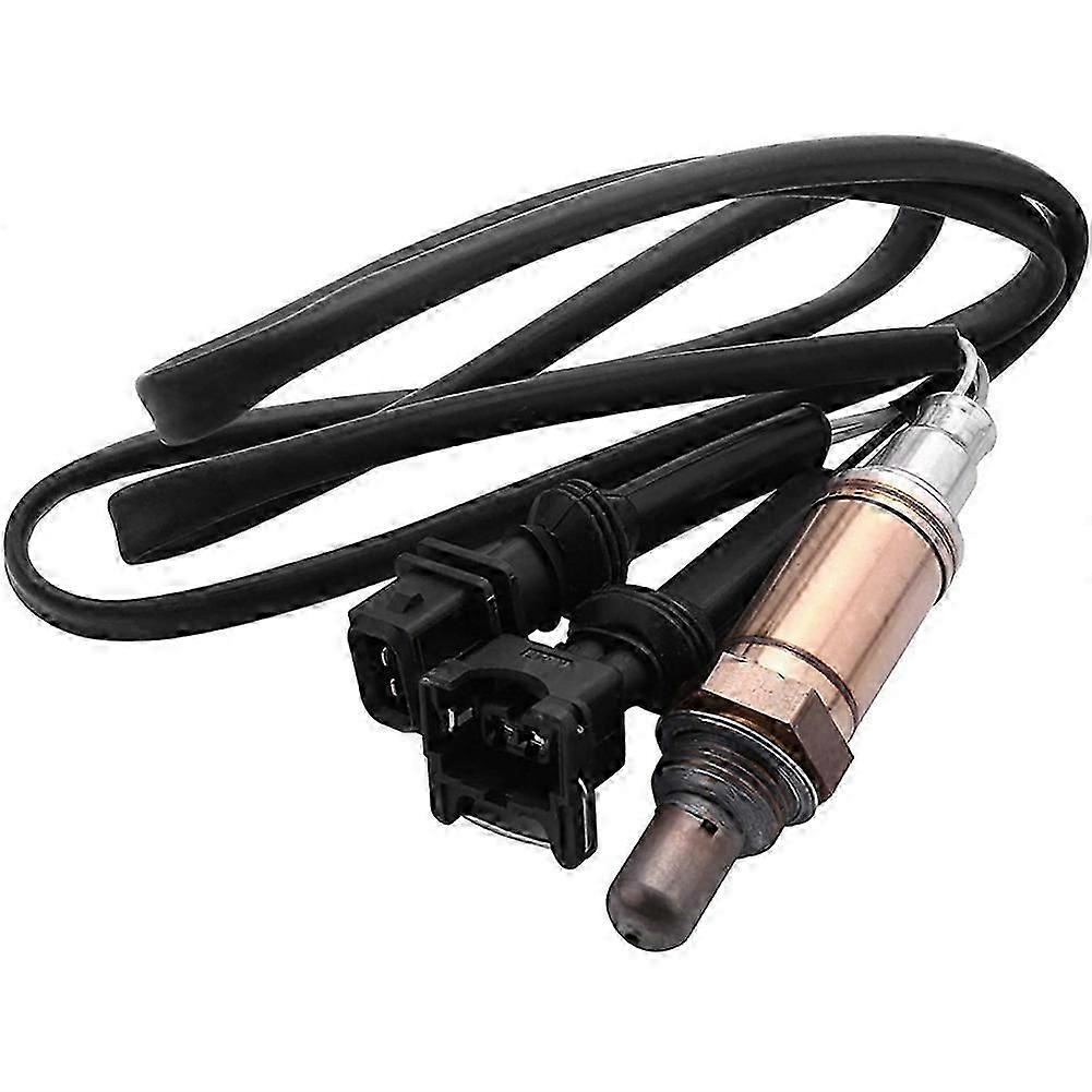 Sonde Lambda 0258104002 Pour Mercedes-benz T1 T1 / Tn Y10 Lsm-11 (pour Chaudière)