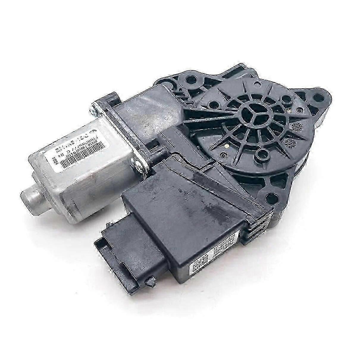 Moteur De Lève-vitre Électrique 82450d3010 Pour Hyundai Tucson 2016-2022, De Bonne Qualité