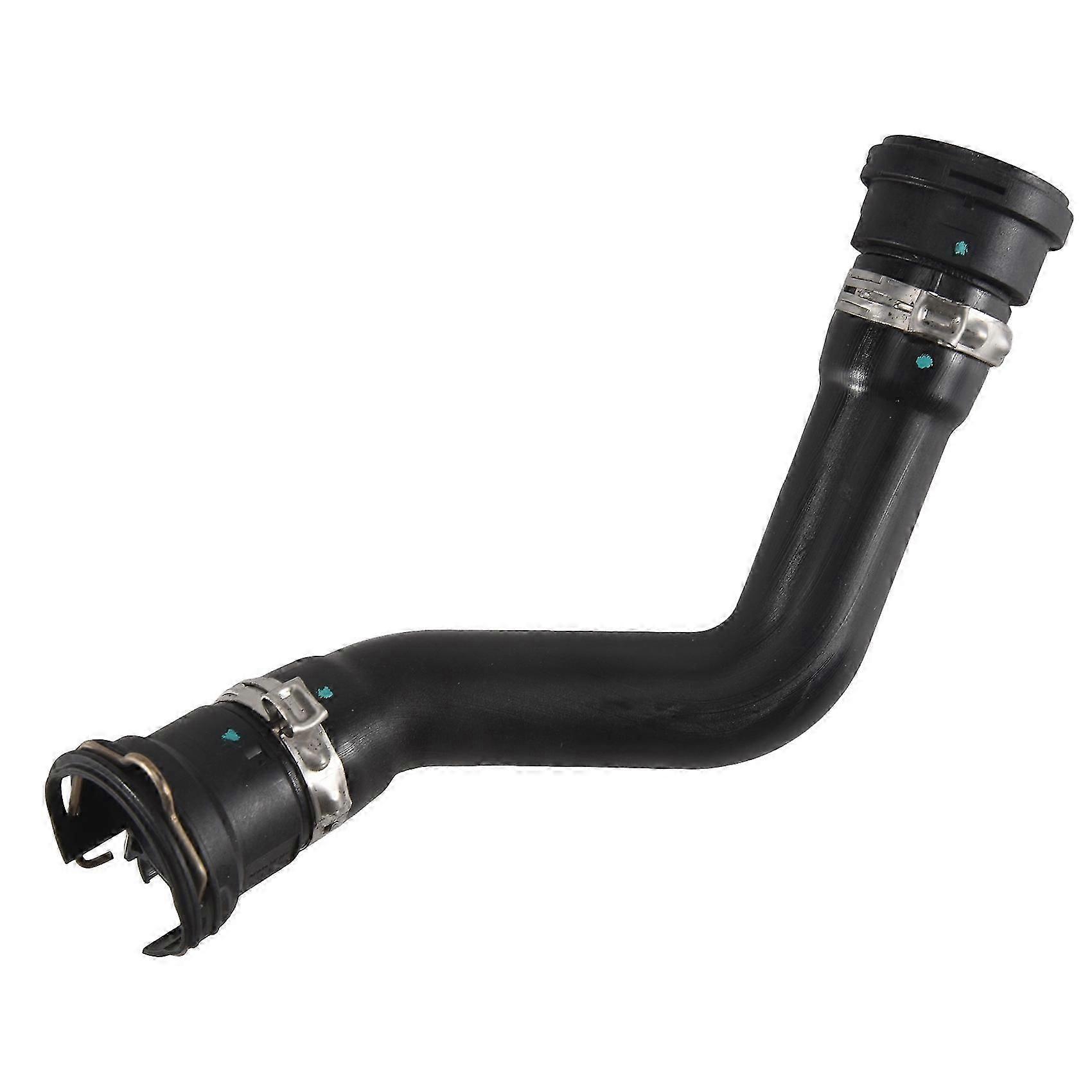 Conduit D'Admission D'Air Suralimenté 11157607779 Pour Bmw Mini 1.6t R56 Lci Coop.s Jcw 2012