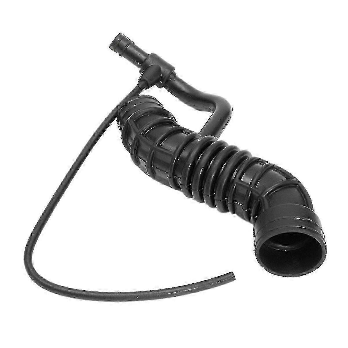 Manchon D'Aspiration Du Filtre À Air Pour Fiat Panda 900 7751361 171069717 503 Os