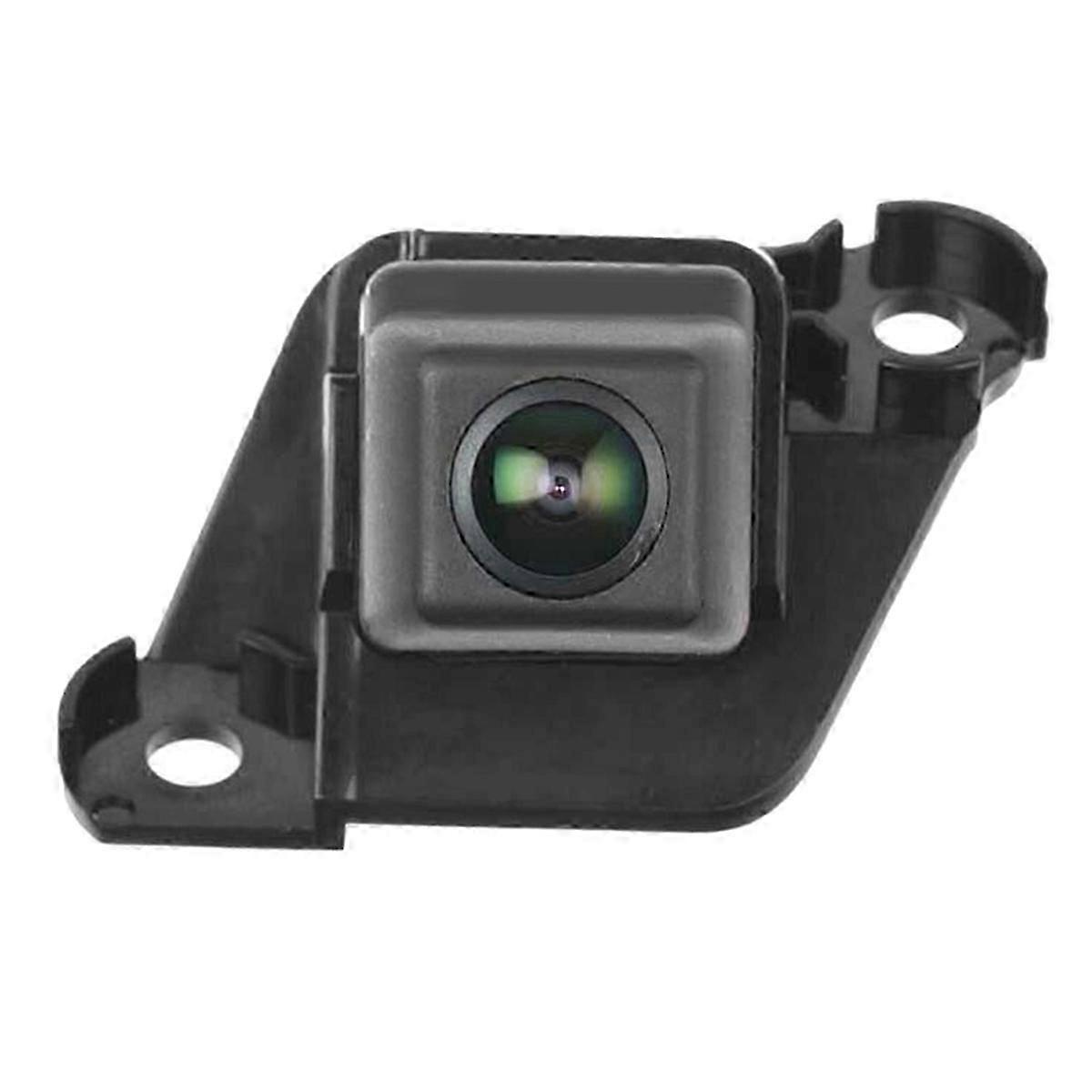 Caméra De Recul Pour Voiture, Ensemble 86790-04010, Haute Qualité