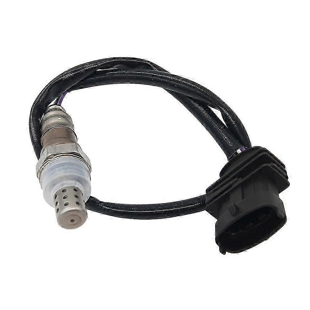 Sonde Lambda Pour Opel Astra H 2004-2009 1.6 Et Vauxhall Zafira 1.6, Références 90543281 Et 93174519
