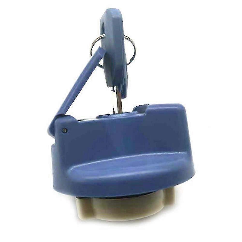 Bouchons De Réservoir D'Adblue Pour Camion De Bonne Qualité