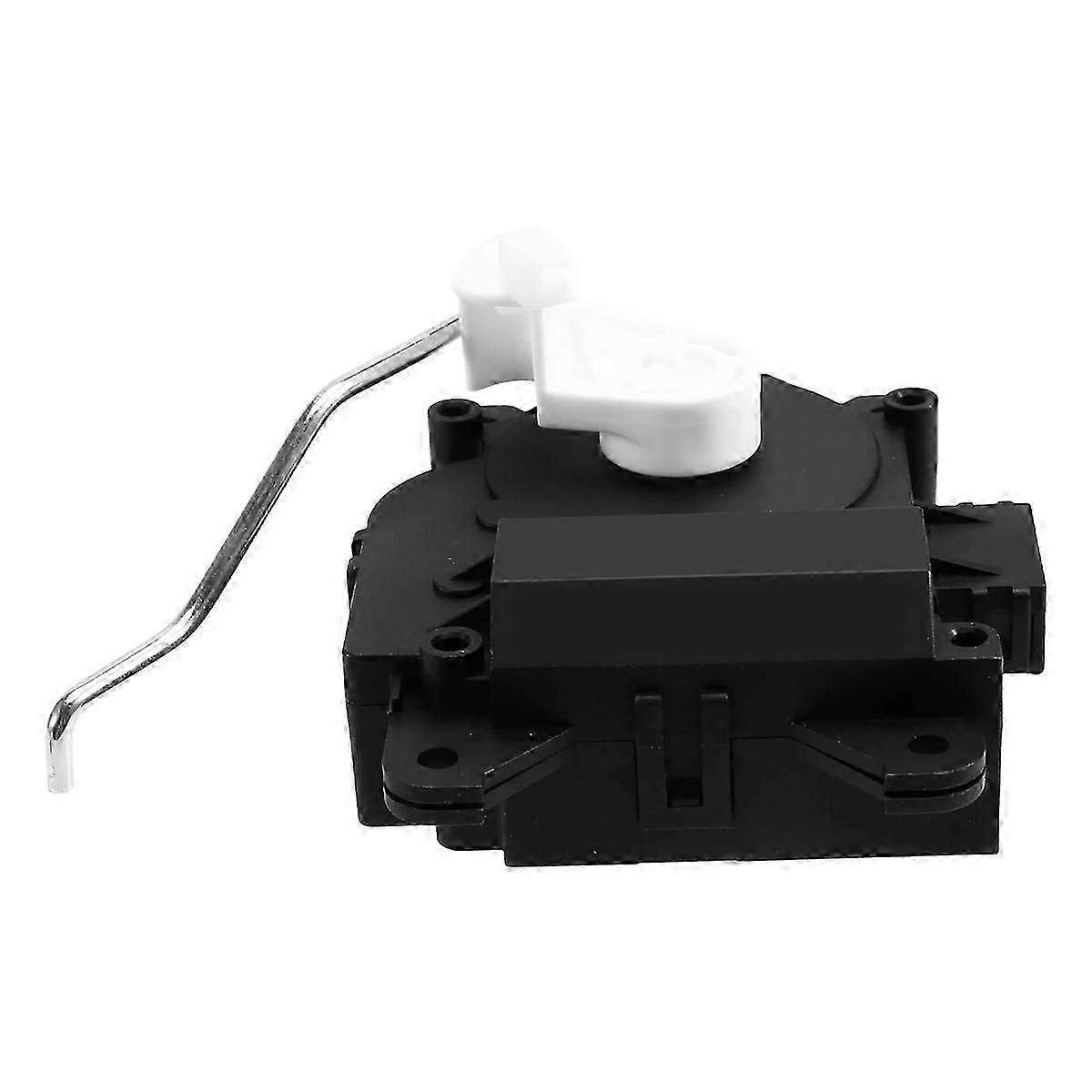 Moteur De Soufflerie À Air Chaud, Servomoteur De Climatisation, Actionneurs D'Accélérateur 604-376, 79140s0xa01, 79140s84a01 Pour 7 Broches