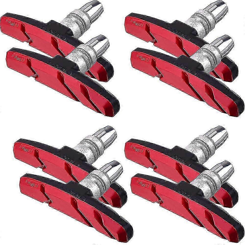 Kurbelwellenpositionssensor Für Pkw 68029496aa 45962077 45962077f 68029496ab Kompatibel Mit Chrysler, Dodge Nitro, Jeep Wrangler Und Em