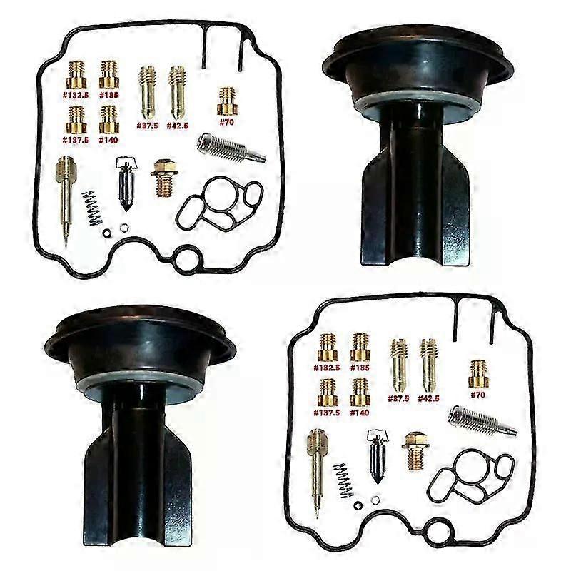 Sauerstoffsensor 25189499, Kompatibel Mit Chevrolet Chevy Laam Cruze J300 1.6l 2009-2015, 0258986768 25 18, Gute Qualität