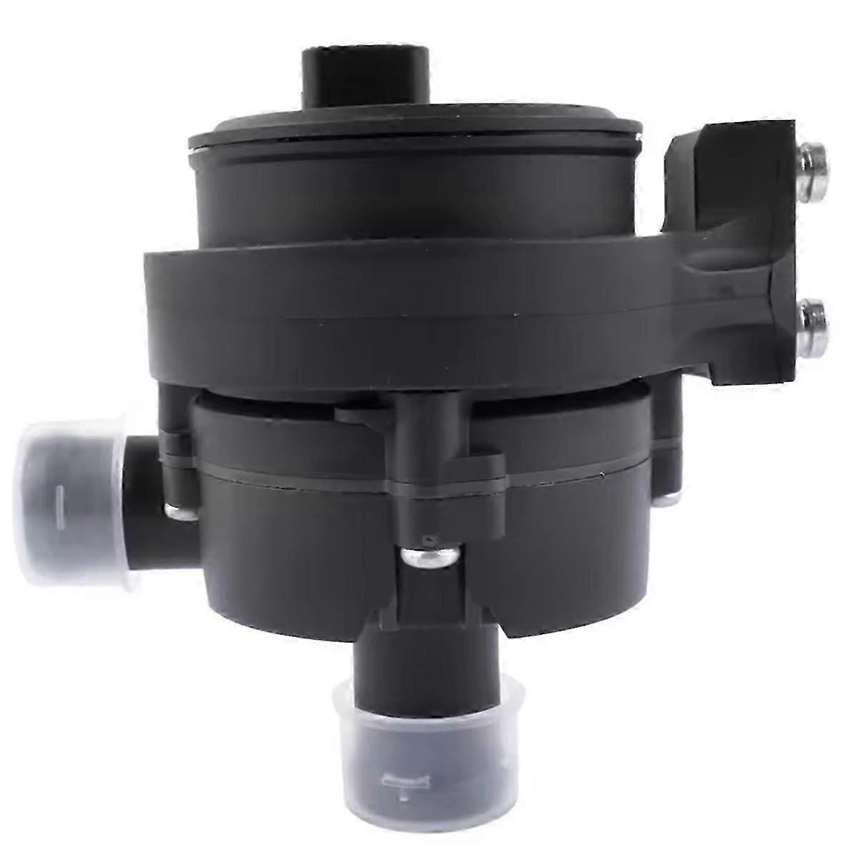 Pompe À Eau Pour - Np300 Navara - 2.3 - 15- 0392023366, 0 392 023 366