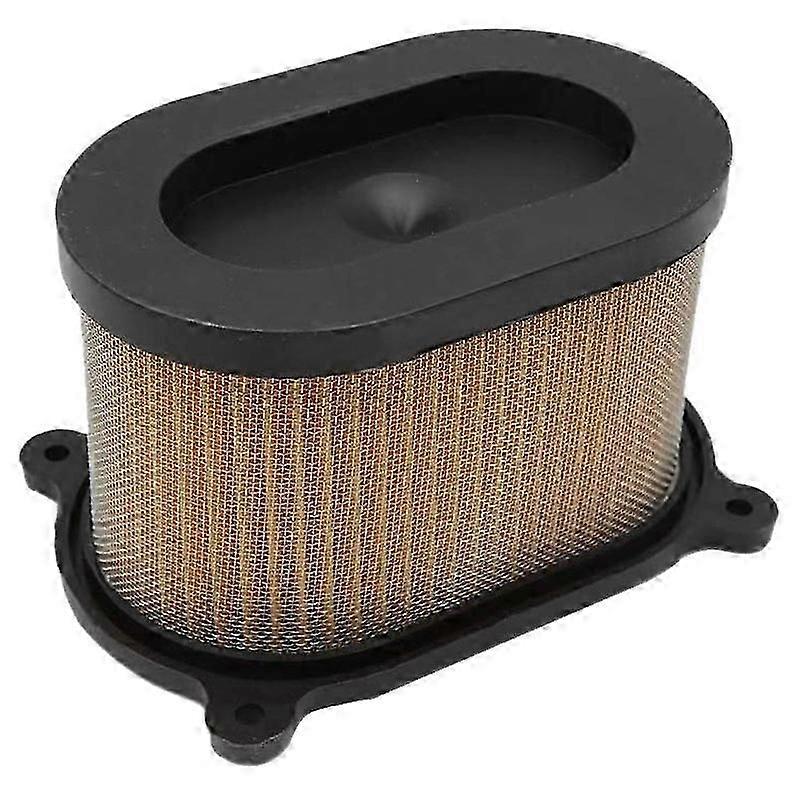 Filtre À Air De Remplacement Pour Motos Hyosung Gt250r, Gt650r, Gv650, Gt650 Et Gt250