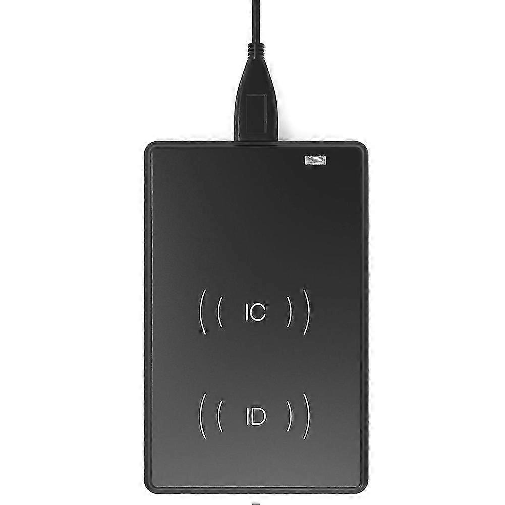 Réplicateur De Cartes Rfid/icid Jakcom Cd2 Pour La Copie De Cartes Ic Et D'Identité À Anneau Intelligent R4 Kns