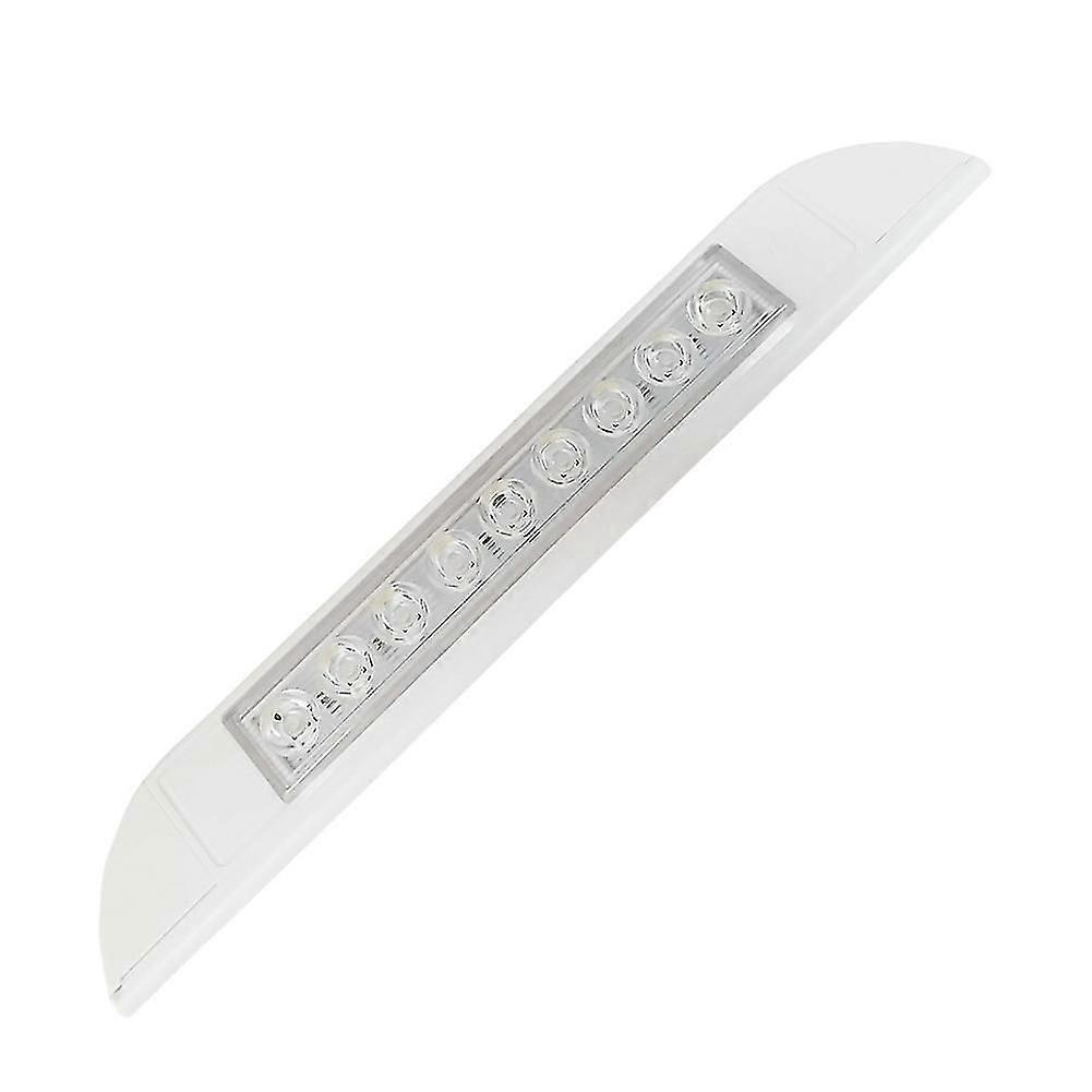 Schwungradabzieher (24 Mm/27 Mm) Und Kupplungsarretierungsschlüssel (20 Mm/24 Mm) Für Gy6-, Cg25-, Jh70- Und Sg50-motoren (50–150 Cm³). Gute Qualität.
