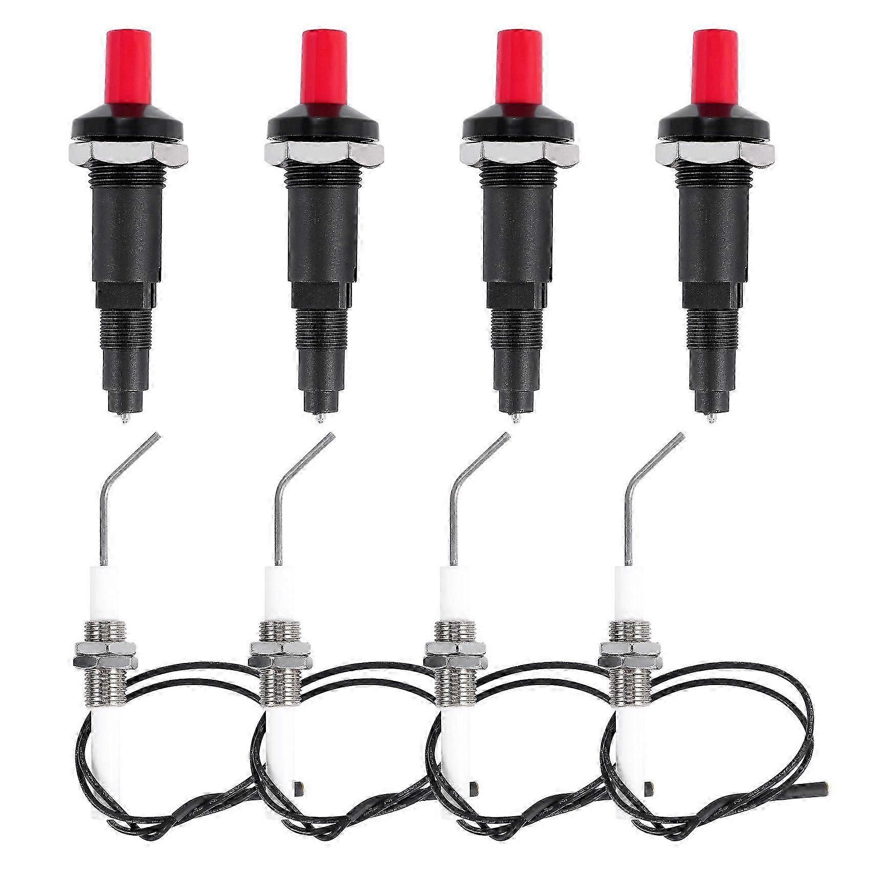 Rl-071b 4-in-1 Optischer Fingerabdruckkalibrator Für Optimale Qualität