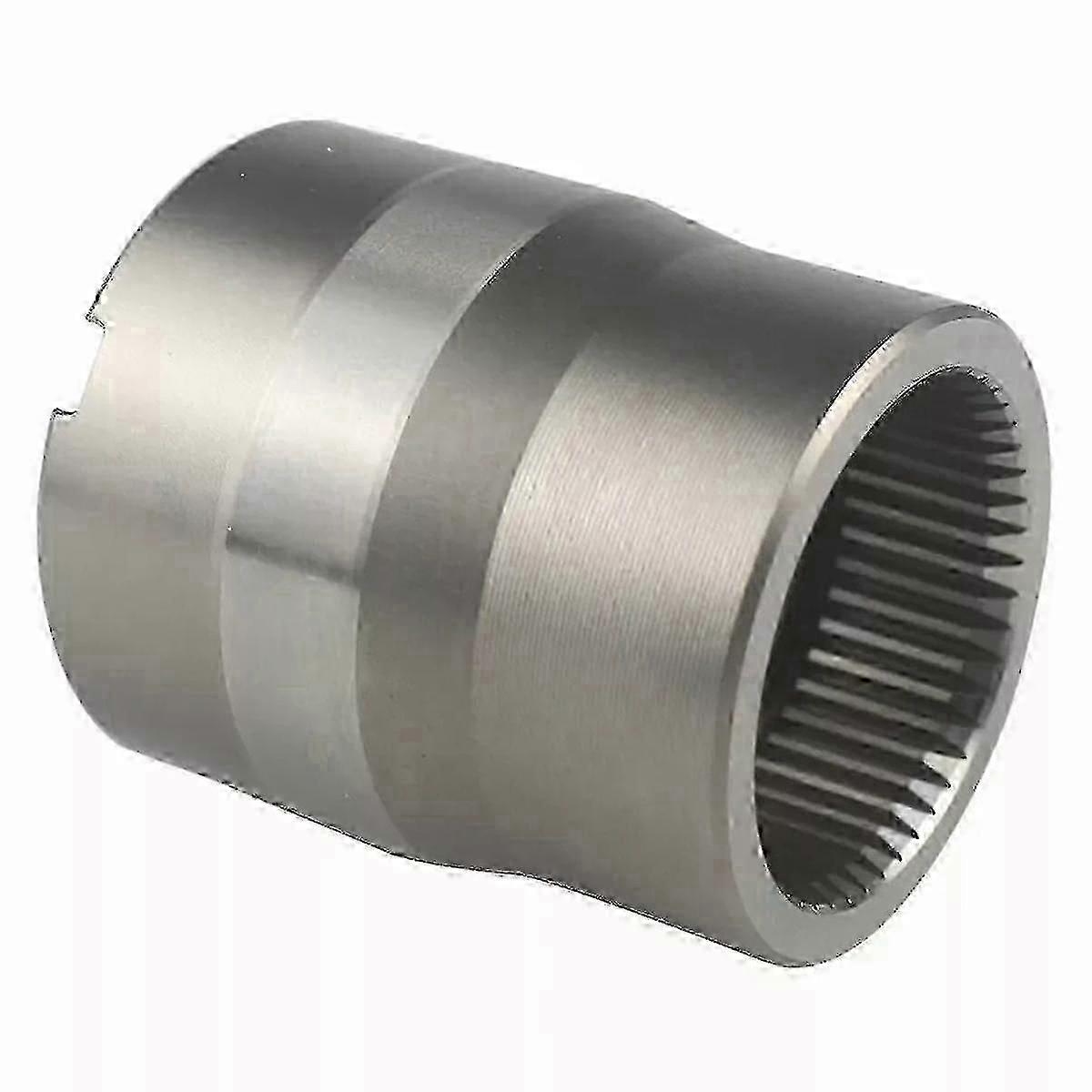 Manchon De Pignon Angulaire De Différentiel Pour Xc90 Xc70 Xc60 S60 S80 V70 - Pièce De Transmission De Haute Qualité