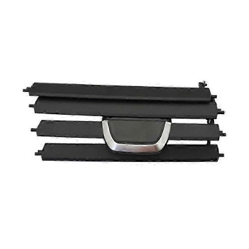 Kits De Réparation De Clips Coulissants Pour Grille D'Aération Centrale Droite Du Tableau De Bord De Voiture (compatibles Avec Les Modèles G30, G38 Et G32 Des Séries 5 Et 6).