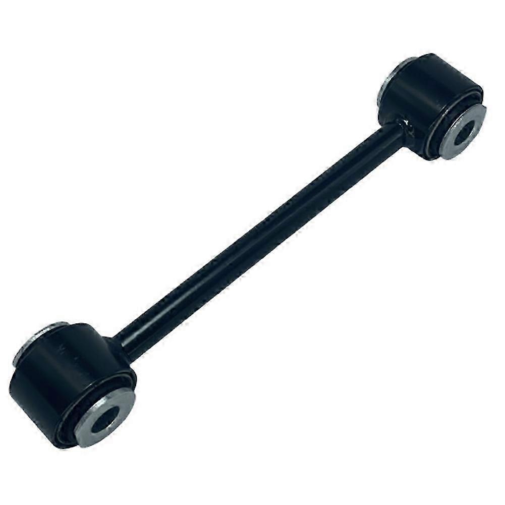 Biellette De Bras De Suspension Inférieur Pour Ford Explorer Mercury Pa