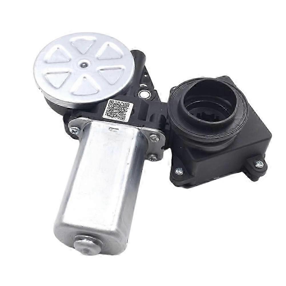Moteur De Commande De Lève-vitre Avant Droit 8571033161 Pour Lexus Es350, Toyota Camry Et Sequoia (2007-2012) Ek