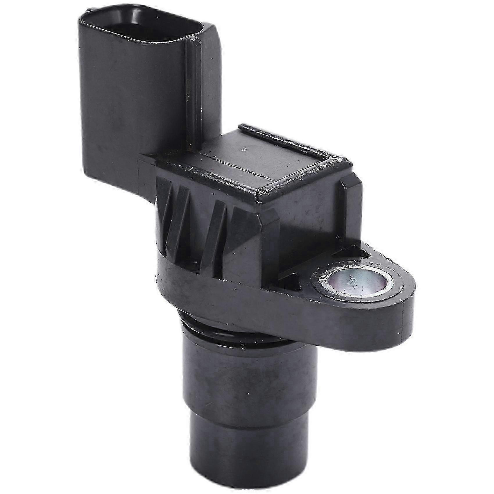 Capteur De Position D'Arbre À Cames Pour Mitsubishi Carisma Challenger Colt Galant G4t07692a Os