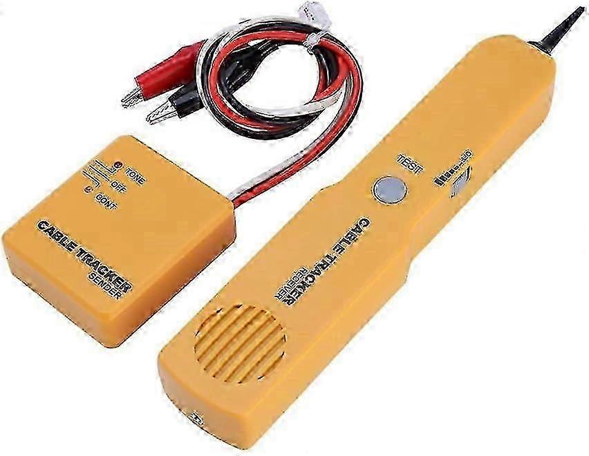 140-w-usb-c-auf-dc-netzkabel (5 V, 9 V, 12 V, 15 V, 20 V, 28 V), Einstellbarer Spannungsadapter, C-stecker