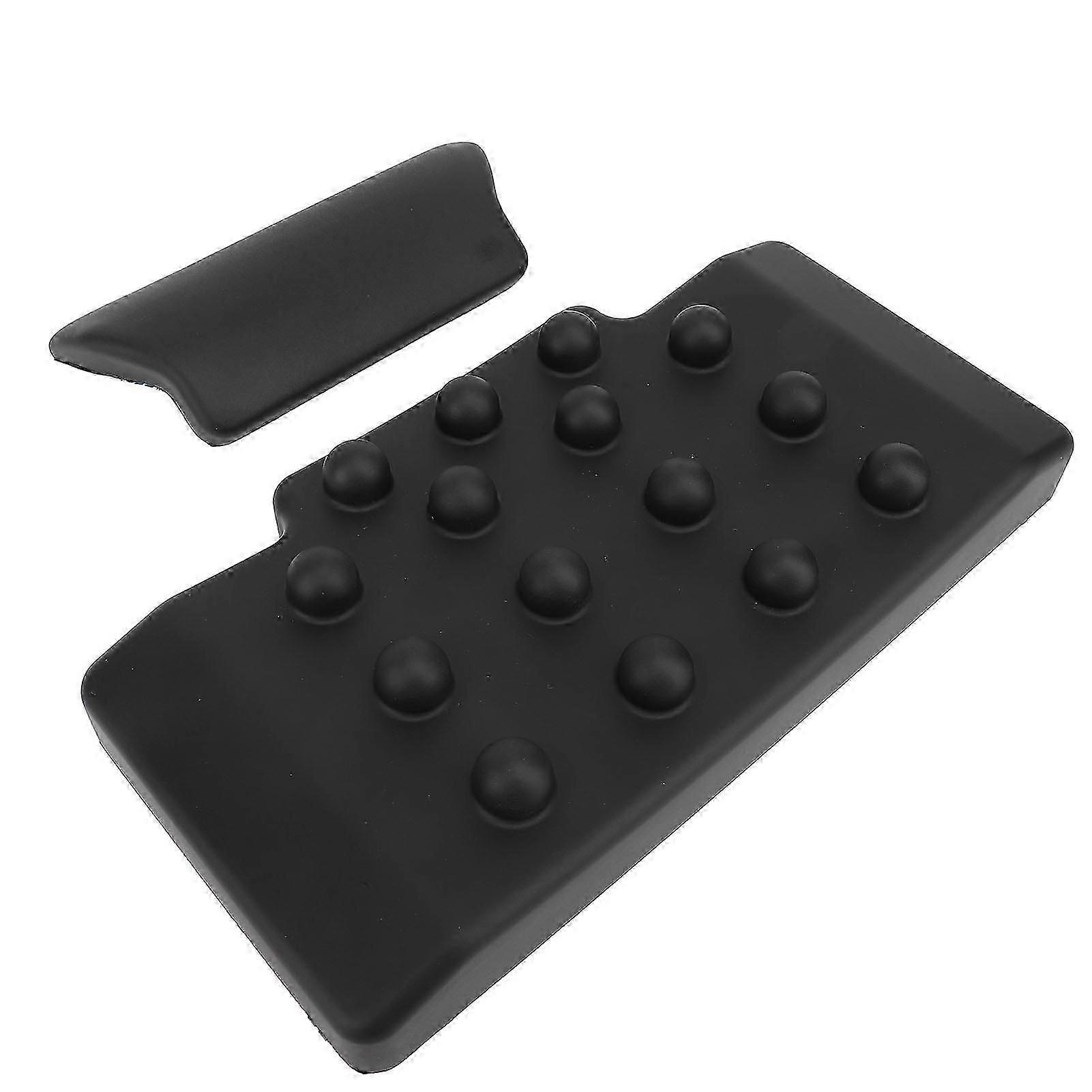 Coussin Universel Pour Top Case De Moto, Coussin De Siège En Similicuir Et Éponge, Antichoc Pour Un Confort Accru, Boîte De Rangement Arrière
