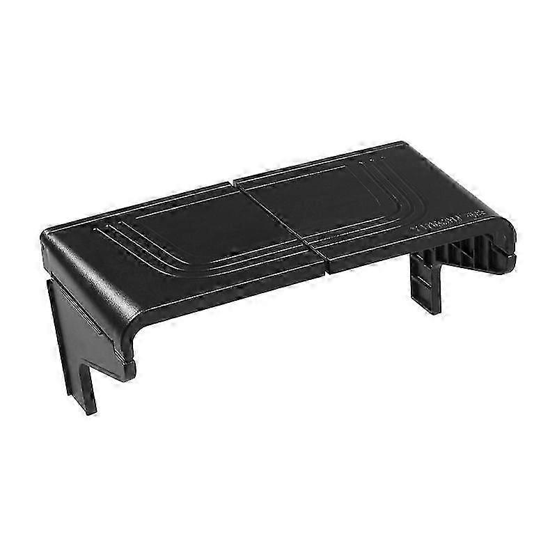 Pare-soleil Pliable Pour Pare-brise De Voiture - Matériau Réfléchissant À 99 % - Protection Solaire Universelle De Haute Qualité