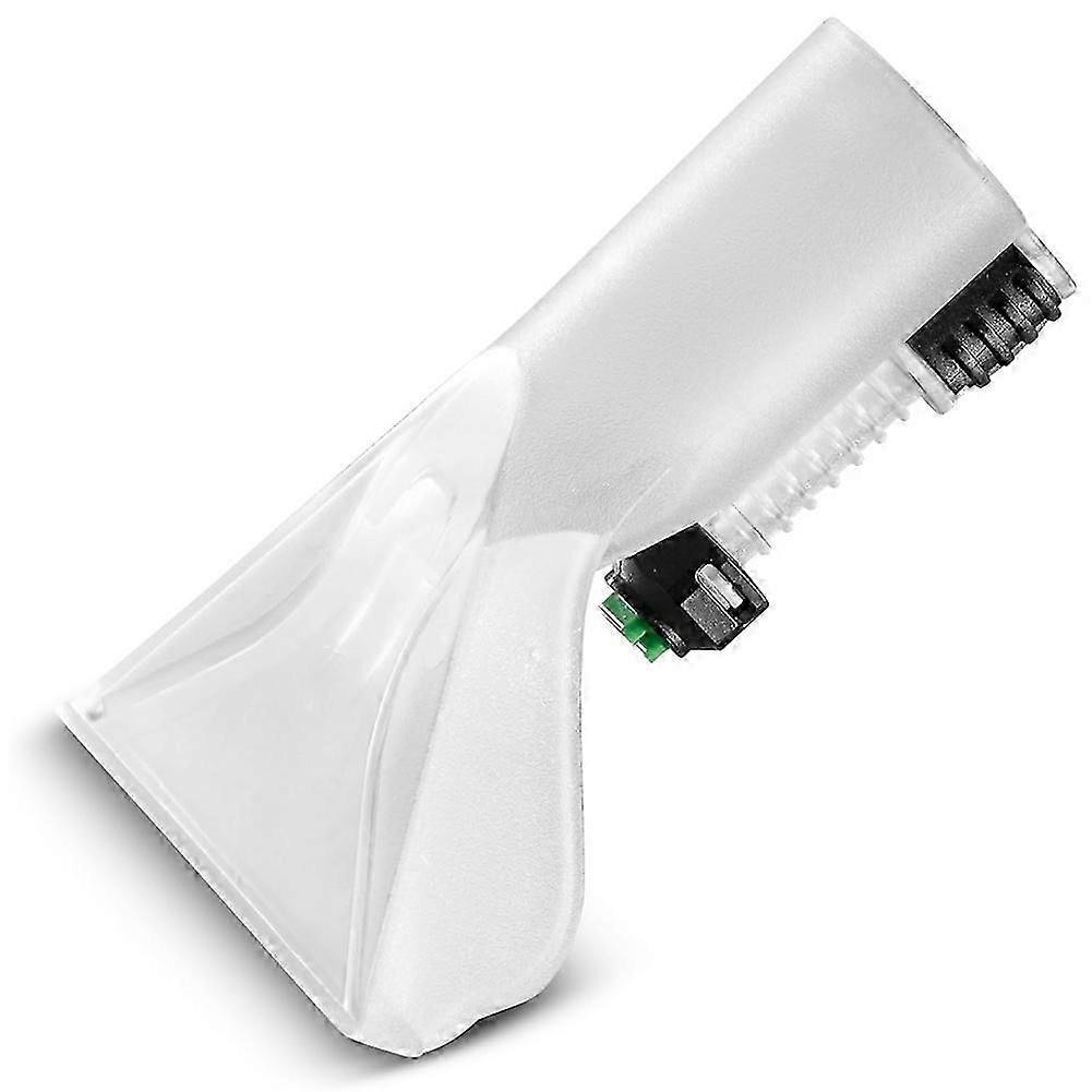Usb-c-frontadapter Für Computer-motherboard (ph74a), Gute Qualität