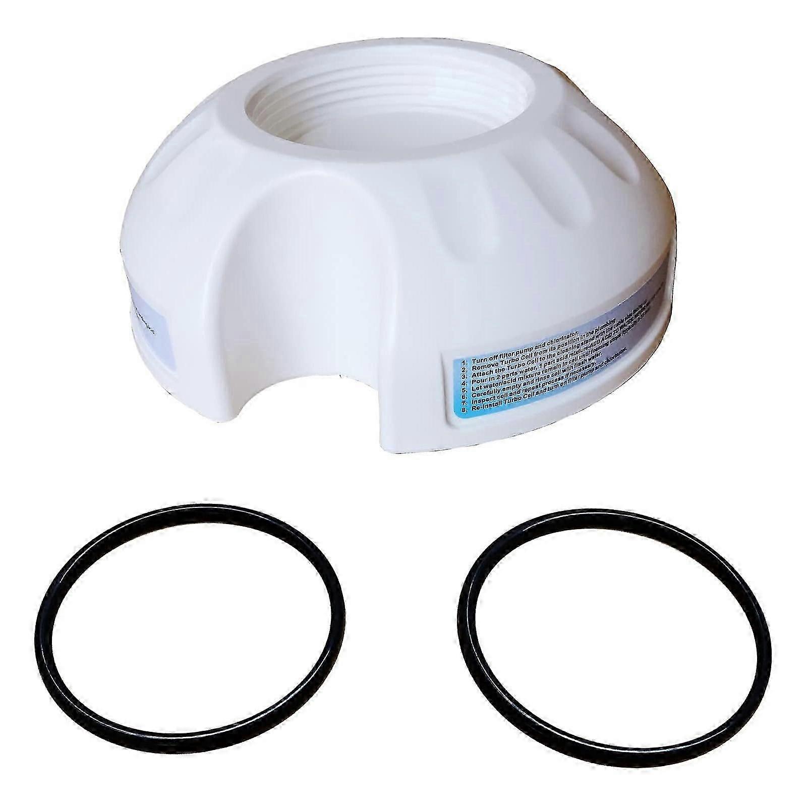 10-teiliges Glasfaser-reinigungsset, Glasfaser-reinigungswerkzeug Mit Reinigungskassette Für Lc-stecker
