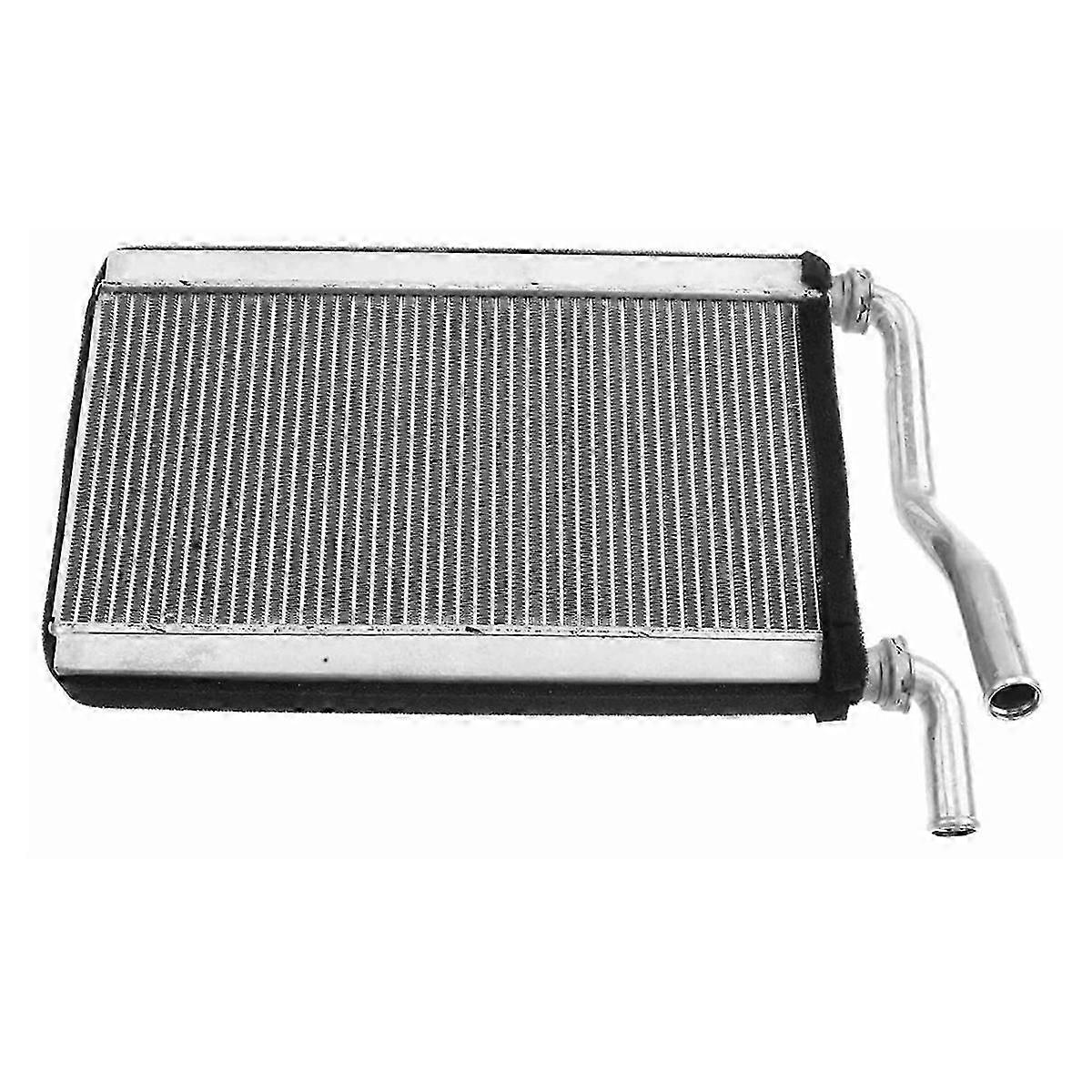 Radiateur De Chauffage Mr500659 Pour Montero, De Bonne Qualité