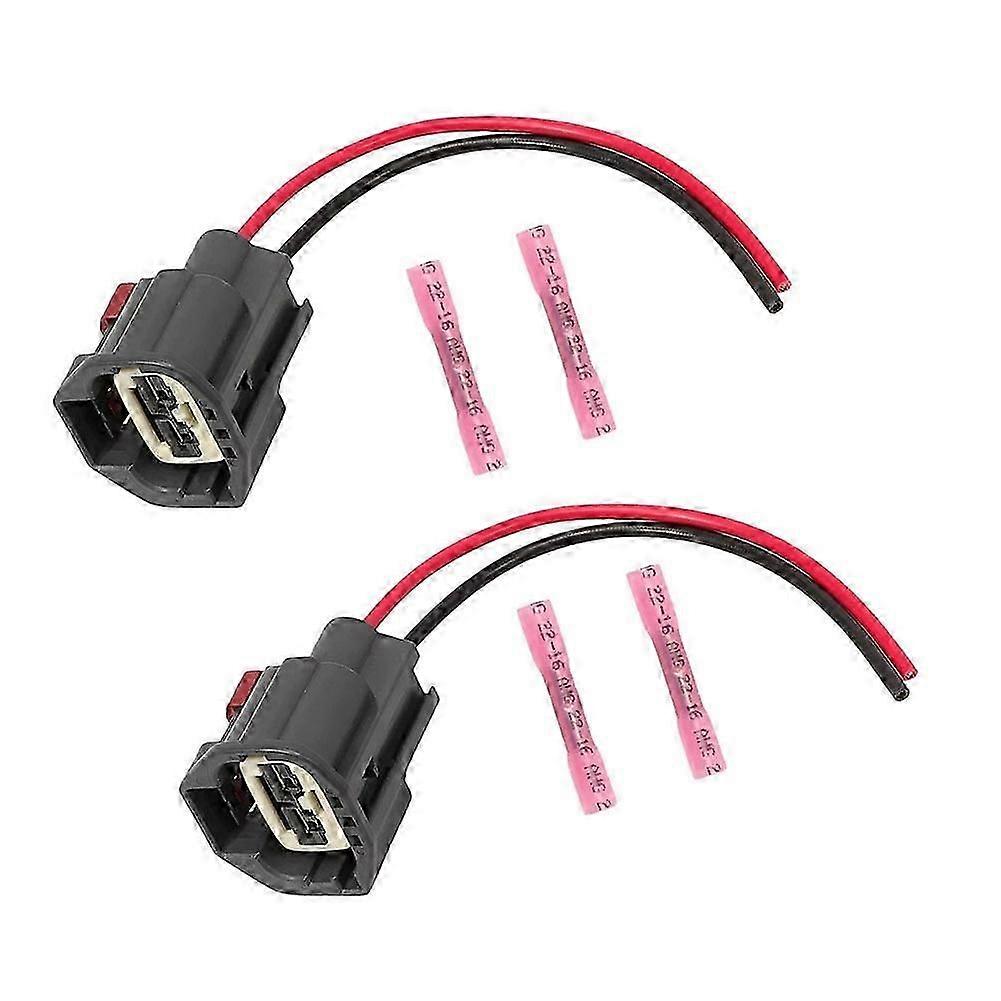 Câbles De Frein À Main Arrière Pour Renault Grand Scenic 3 (2009-2016) 8201625545 7283-5596-10 Zi