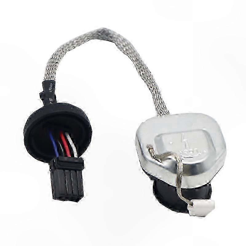 Allumeur D'Ampoule De Phare Hid Xénon D2s - Compatible Avec De Nombreux Modèles - Bonne Qualité