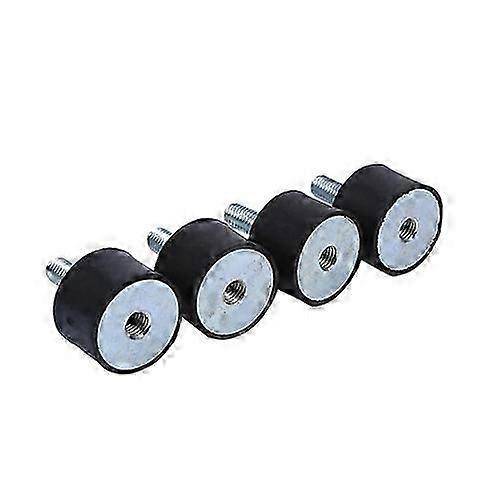 Rückstrahler-set Für Toyota Hilux Pickup 1997-2006 81920-35030 81910-35040, Gute Qualität