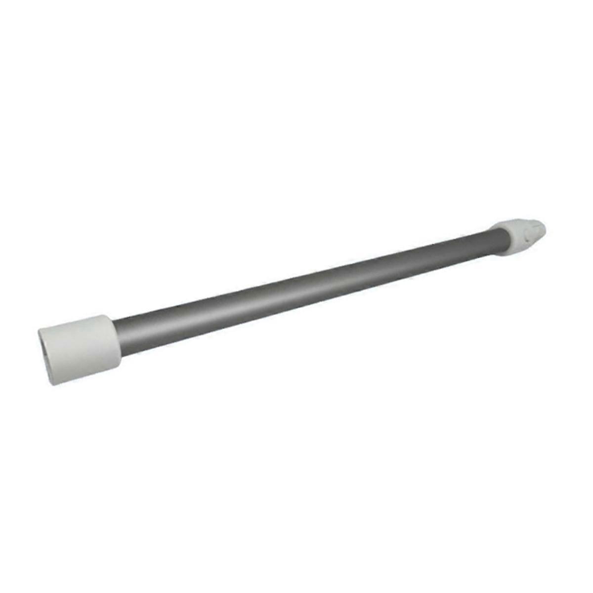 Baguette D'Extension Pour 1c K10 G9 G9pro G9 Plus G10 G10pro G10 Plus