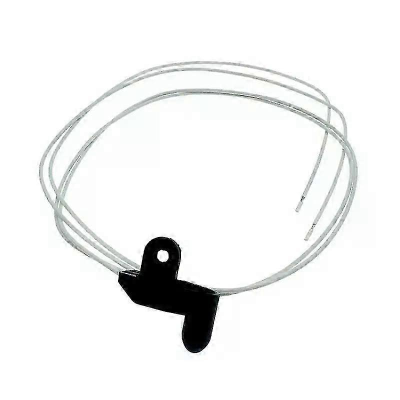 Dvi Rj45 Cat6 Verlängerungskabel, Bis Zu 60 M (196,8 Ft), Transceiver, Dvi Hd 1920 X 1200 Ethernet-adapter, Eu-stecker