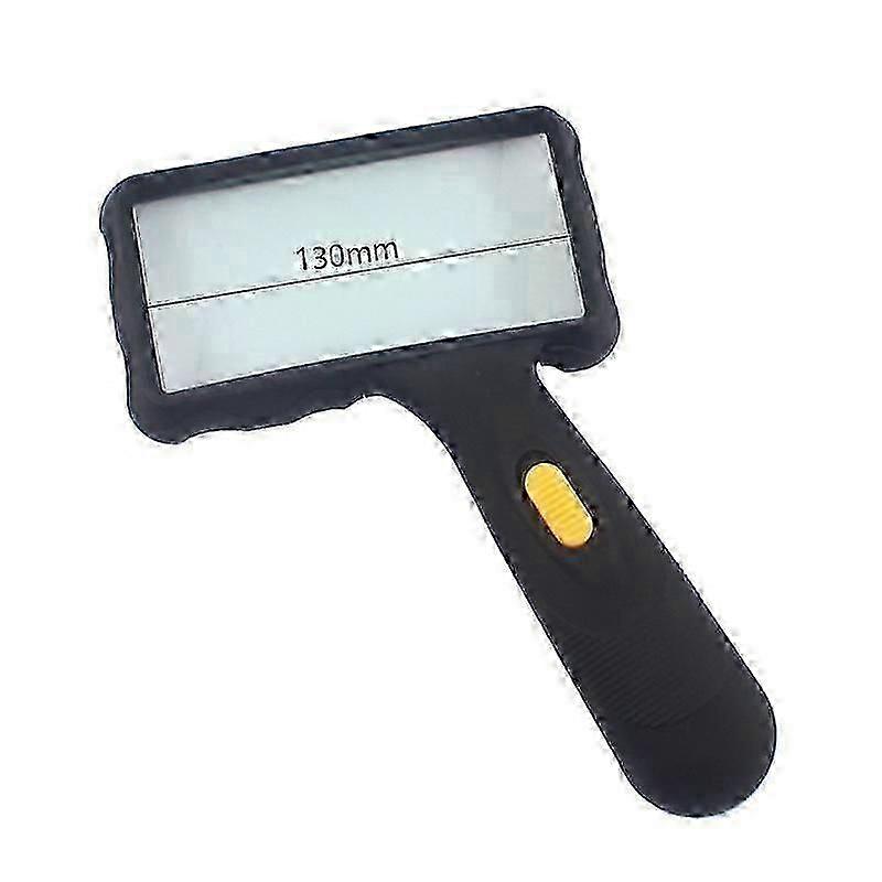 Hochwertiger, Wackelnder Handyhalter Mit Oszillationsfunktion Und Automatischem Schüttelzähler