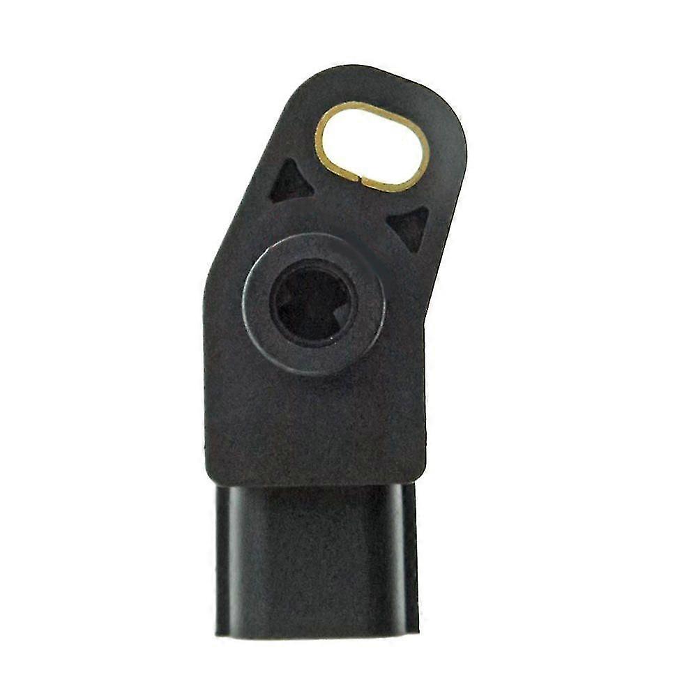 Hdmi-zu-rj45-repeater (2 Stück) – Hdmi-netzwerksender Und -empfänger