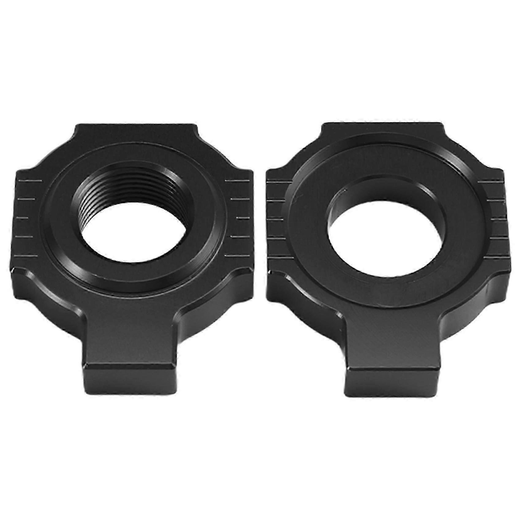 Ersatz-motorarm Hinten Links Für Mini 3 Drohne, Kompatibel Mit Dji Mini 3 Hf Ersatzteilen