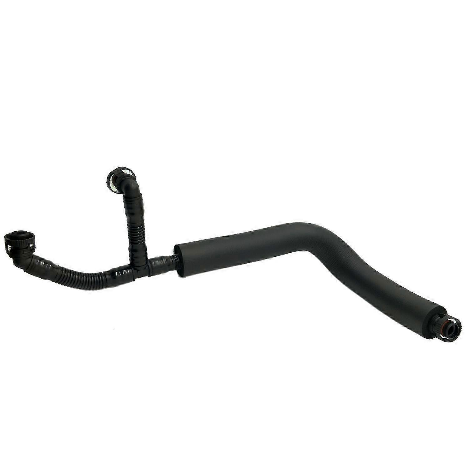 Tuyau De Ventilation Du Carter Pcv 11157559528 Pour Bmw E82 128i, E9x 328i, E60 528i, X3, X5, Z4 N52 3.0l