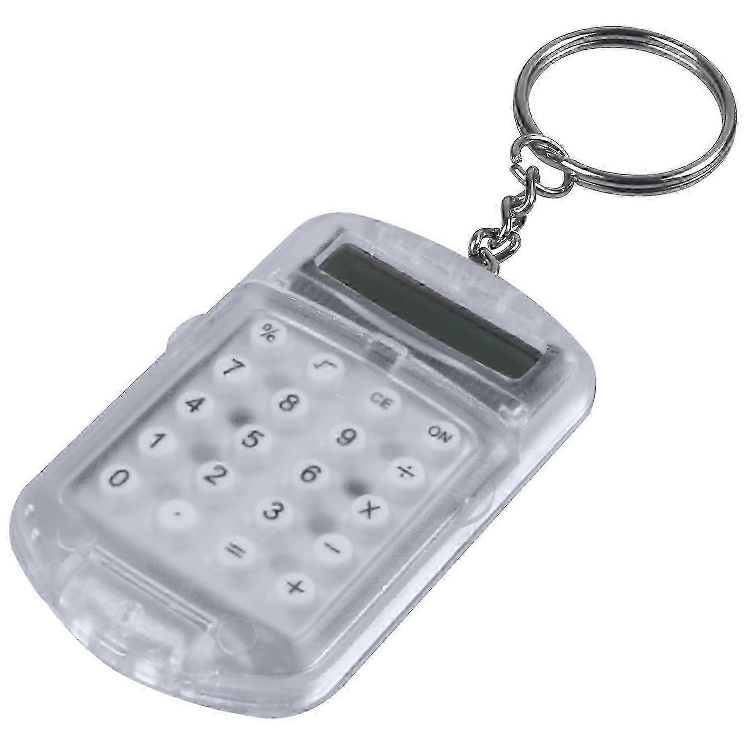 Bobine D'Allumage De Rechange 1 Pièce 6v - Accessoire Auto - Installation Facile Et Pratique Pour Z50, Z50a Et Z50r - Haute Qualité