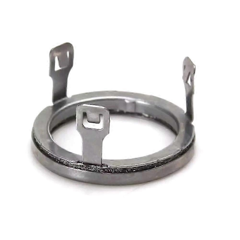 Commandes D'Injecteurs De Carburant Pour Bmw, Découpleur D'Injecteur De Carburant 13537564751 N43 N53 N54 N56 13538651060 Pièces Automobiles
