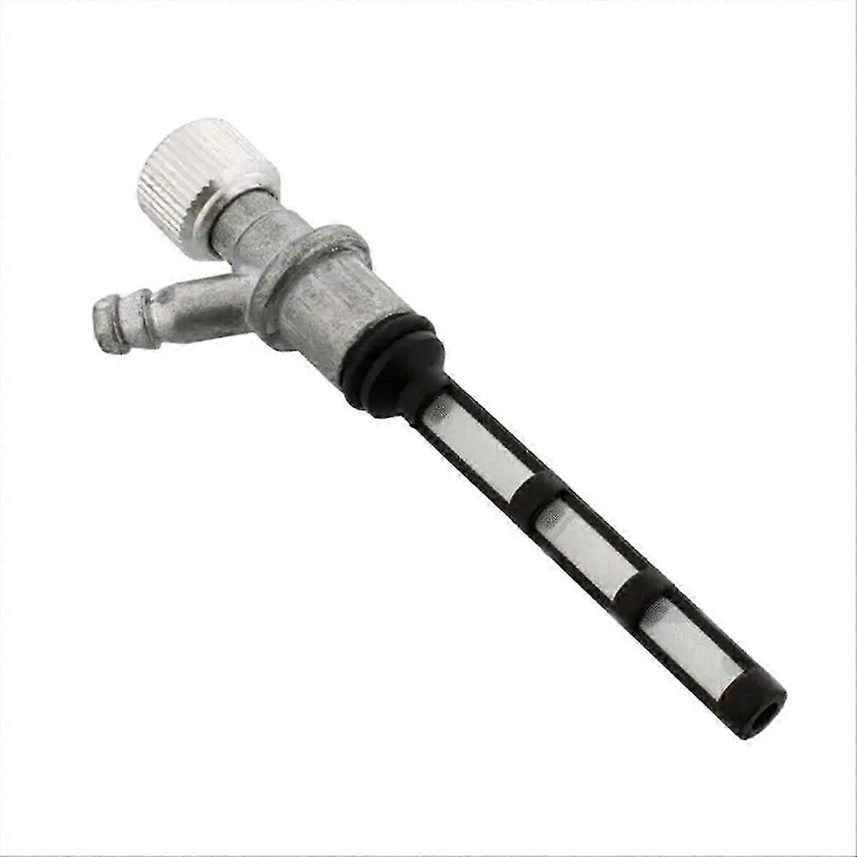 Robinet D'Essence Pour Moto Piaggio Pa