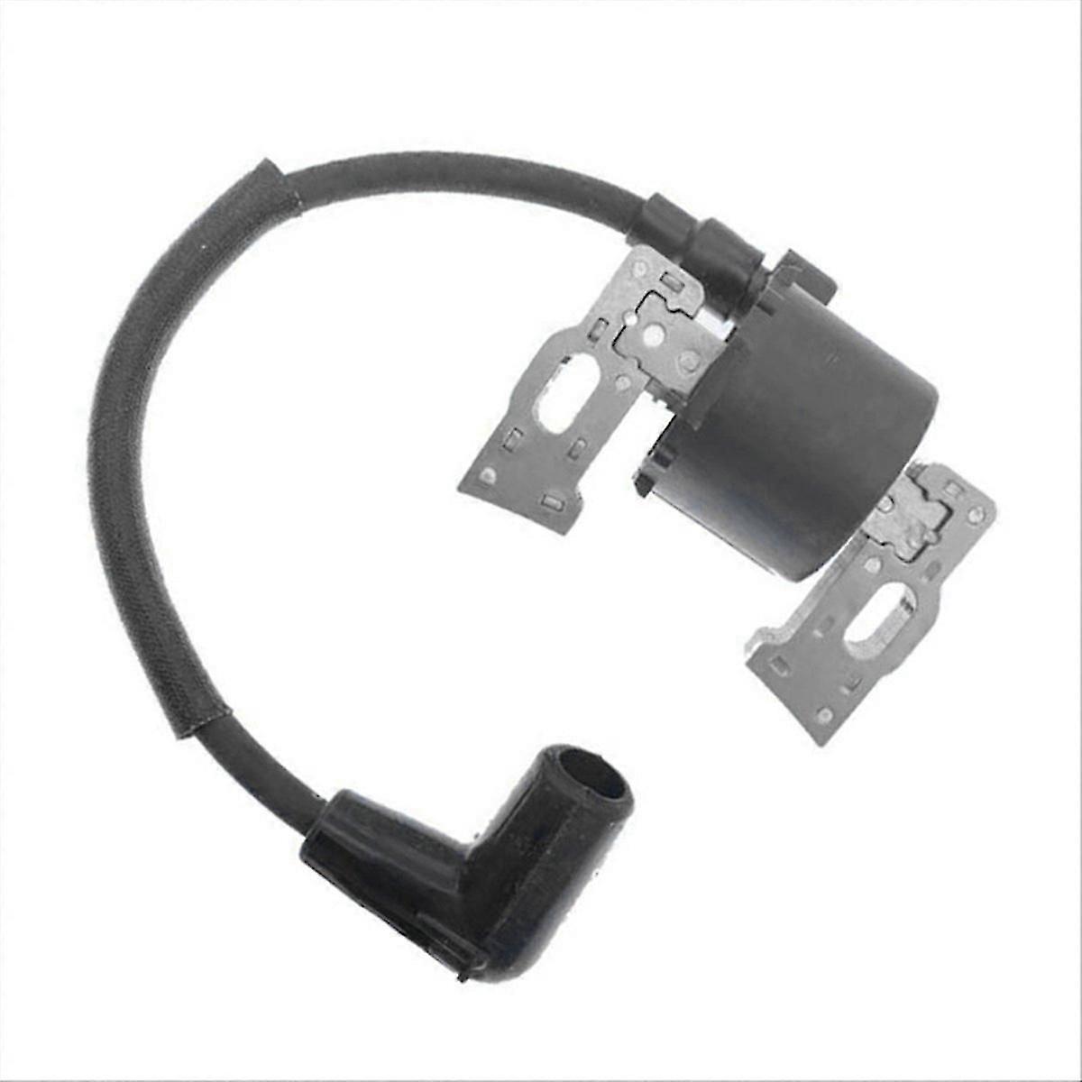 Bobine D'Allumage Compatible Avec Gcv520, Gcv530 Et Gxv530 (côté Droit).
