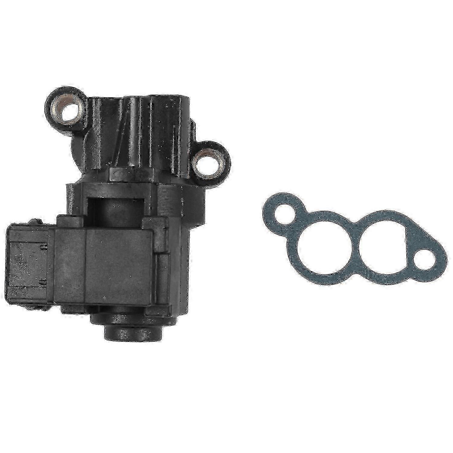 35150-02600 Nouvelle Vanne De Régulation D'Air De Ralenti Pour Getz Picanto 3515002600 35150 02600 Os
